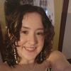 roseyfox513