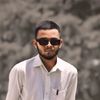 dammarbhandari377