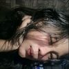 yunisinaqa