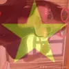 chimeroblox