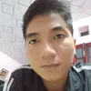 hoanglamkaka