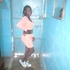 charityochienggmail.com