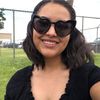 steph_lrn