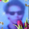user7788860695163
