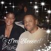 tanya_faith
