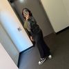 espinal_314