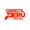 connectaperutravel