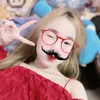 dmbomaylaqtam