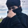 yanzzz0005