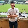 hoangduccanh98