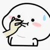t.linh.thnh.php.th