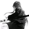 lovematcha239