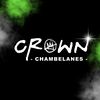 👑 CROWN CHAMBELANES 👑