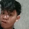 pemuda_sesat86