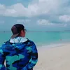 myfishing101