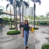 missbeth9004
