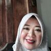 ekawinartisakha