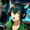 reycatgamesyt