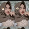 xynaa_ajh