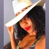 danielenonato02