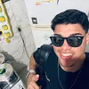 gustavorlqq_