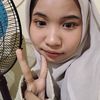 nadyea
