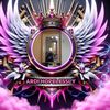 ardi_mo1