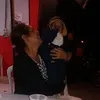 elizabethsantosdepaiva