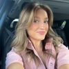 laurenicole_