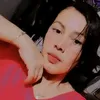 user3316659830369