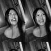 alexan_mg