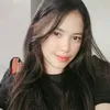 angelhabagat
