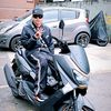 juliangomez425