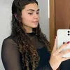 tteefii_