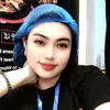 mrsaquino20
