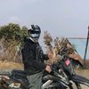 senpaii__69
