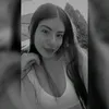 fig_cielo26