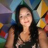 user6713743339711