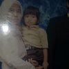 piscok12_