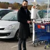 سعد الراوي