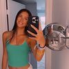 makaylapauldingg