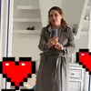 anajulialuquezmar
