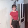 trthuytrang264209