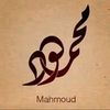 meahmoudragab
