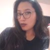 maylili9080