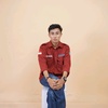 deng_risal