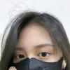 azemae143