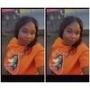 jamaicangirl29