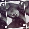 saturnnnloves