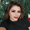 jessylopz35